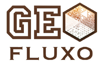 Geofluxo